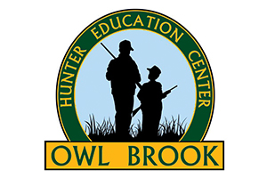 Owl Brook Logo
