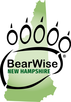 nh bearwise logo