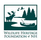 WHF Logo