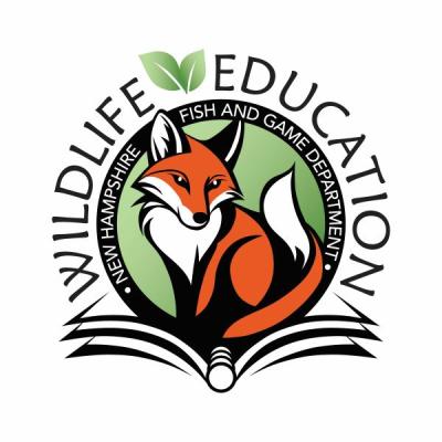 Wildlife Education Logo